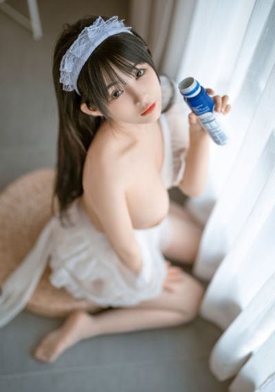 秋霞论理电影