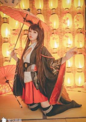 姐妹7完整版