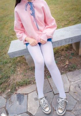 甜蜜惩罚第二