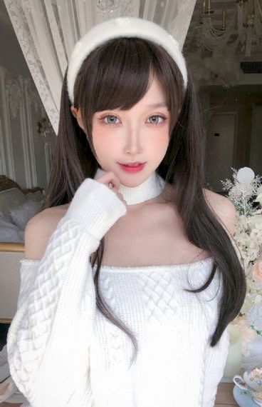 黑暗荣耀第二季