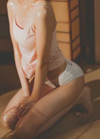 异世界无敌的我