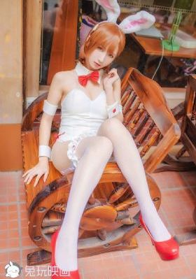 xl上司在