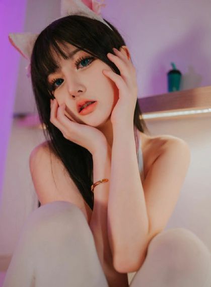 少女免费观看完整版国语
