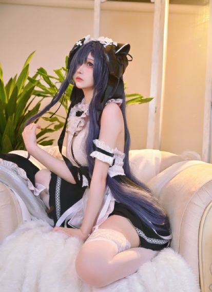 恶灵骑士在线观看