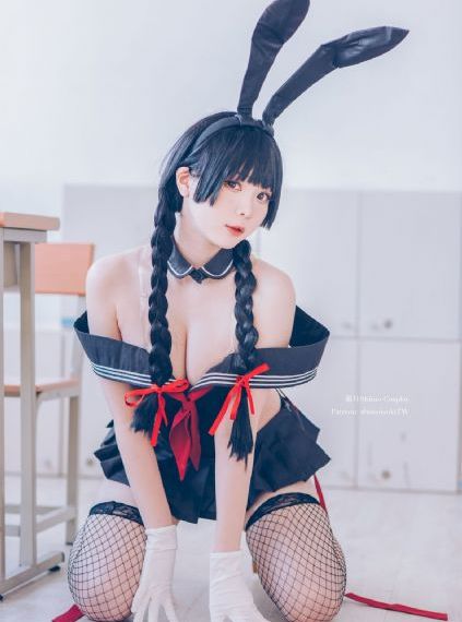 放课后的体育课第1季第几集