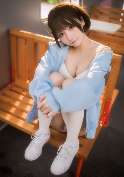 廷巴克图