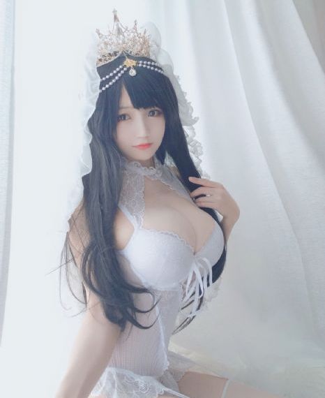 神探威威猫