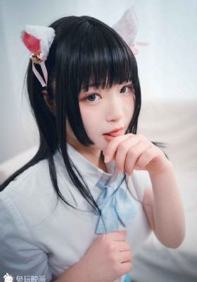 免费高清在线观看