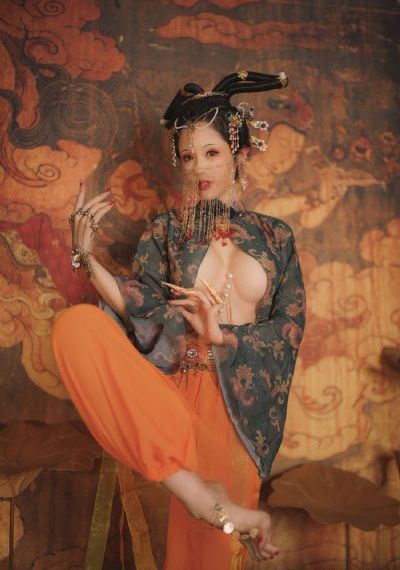 在线观看电影免费