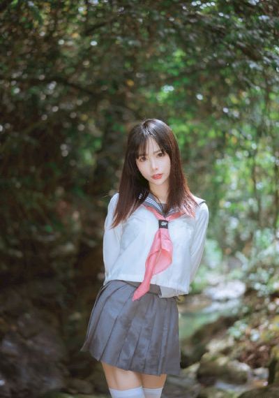 哥哥的女朋友韩国