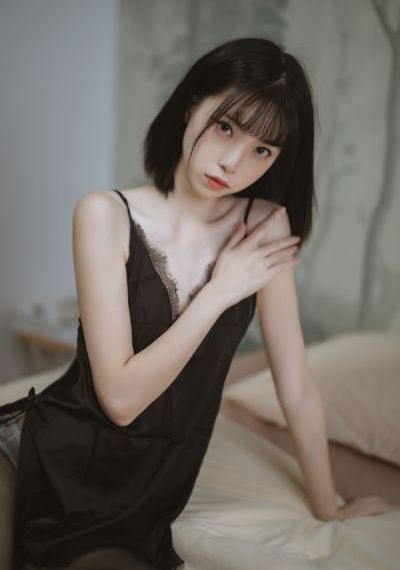 飘花网