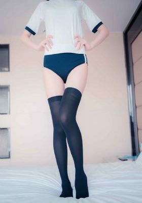 综合一区中