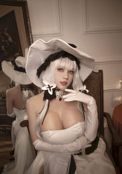 欧美高清vivospace