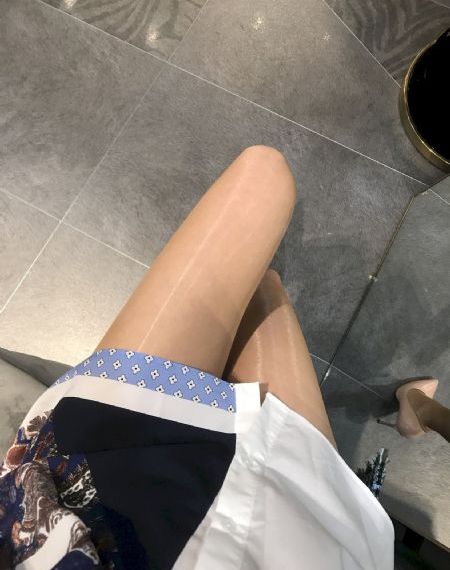 年轻教师