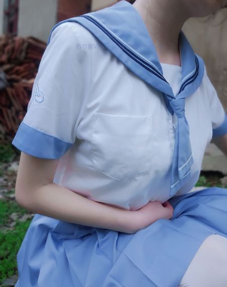 韩国电视