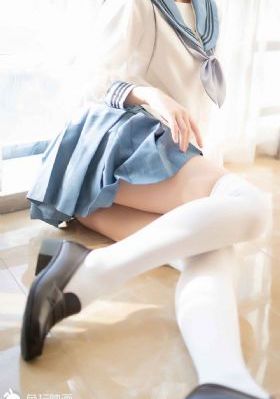 家族荣耀之继承者粤语在线观看