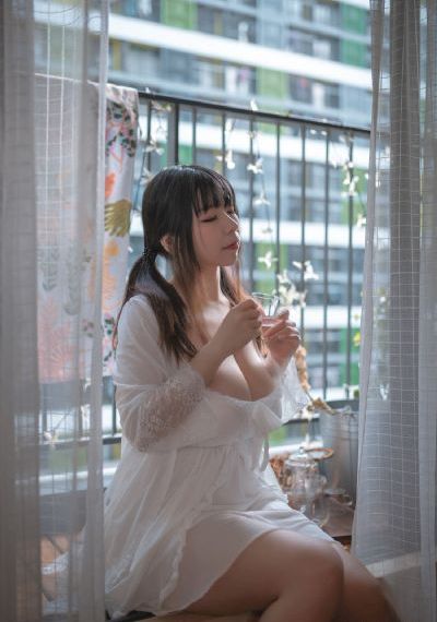 猎豹突击队