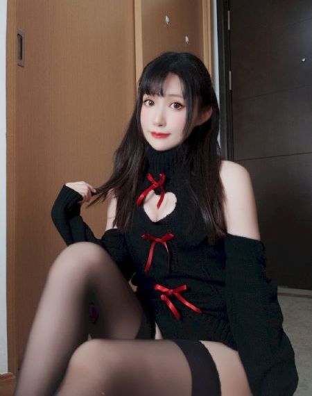 年轻的小姨子 韩国