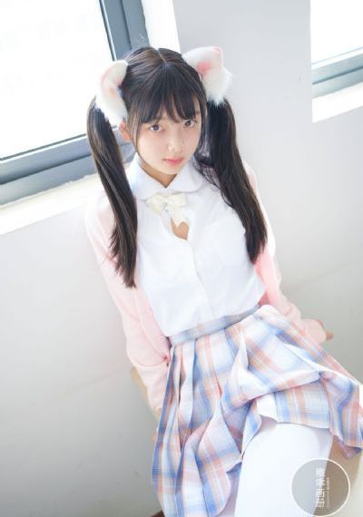 永濑由衣