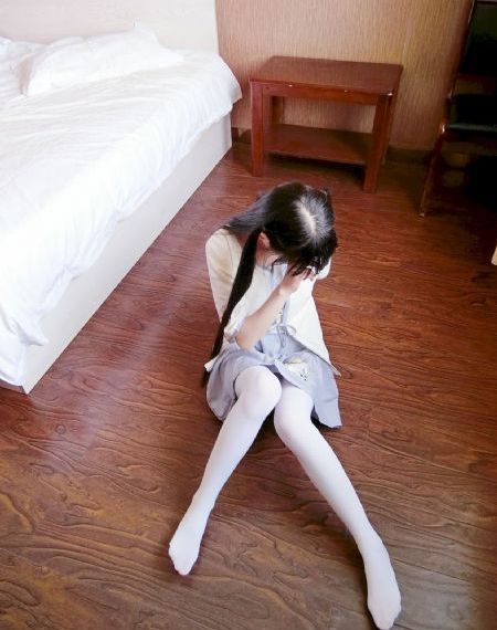 良言写意电视剧免费观看完整版