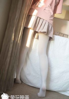 宰豪