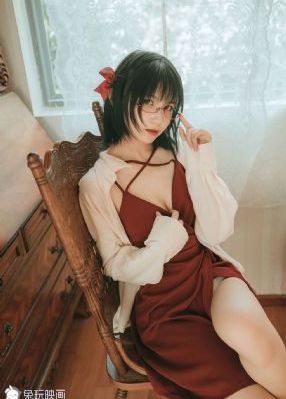 误入军统的女人