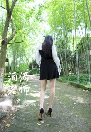 追鱼传奇电视剧