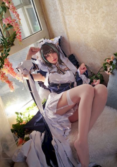 免费电影视频
