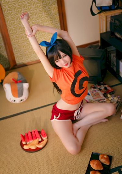 电视剧大明王朝1566