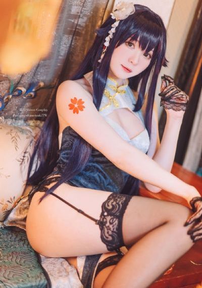 兄弟的女人 电影