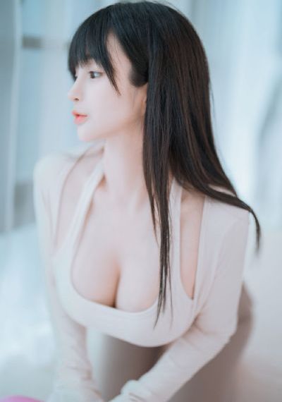 玄好心经2