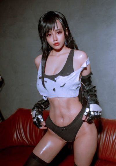 莲美恋