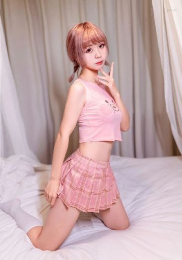 雨夜屠夫电影