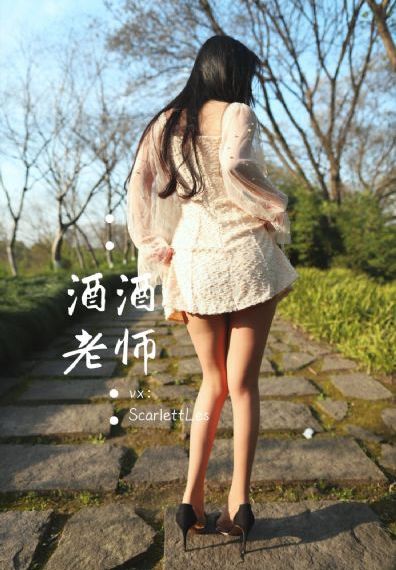 十万个冷笑话第二季