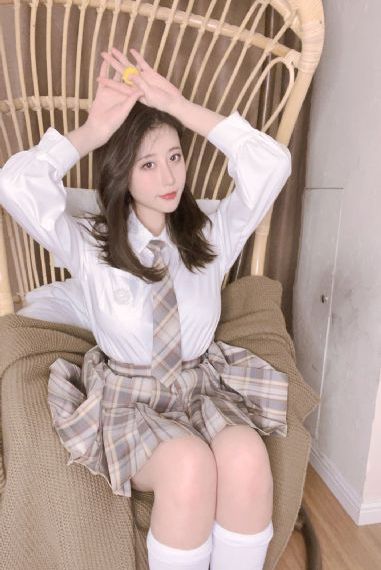 电影虎口脱险