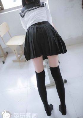 裂心泰剧普通话版免费观看全集
