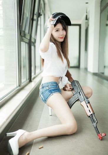 他其实没那么爱你电影