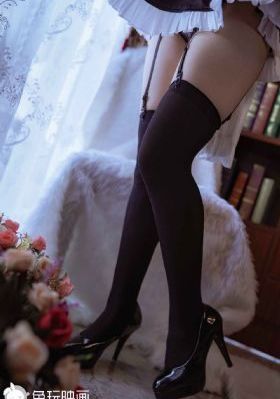 97热视频