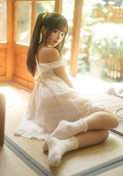 yy6080新视觉理论