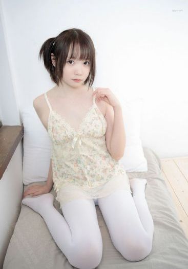 花开有时颓靡无声 电视剧