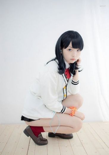 新人女秘书在线观看
