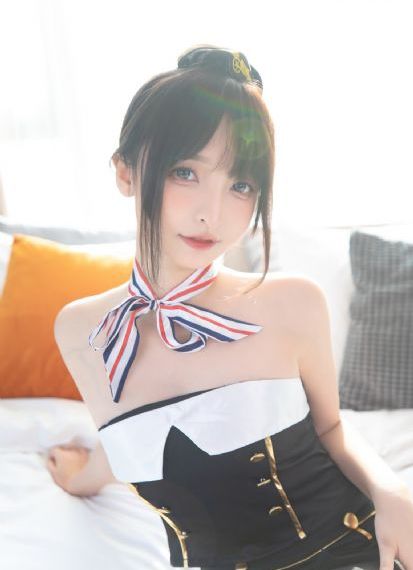 永夜长明网剧在线观看