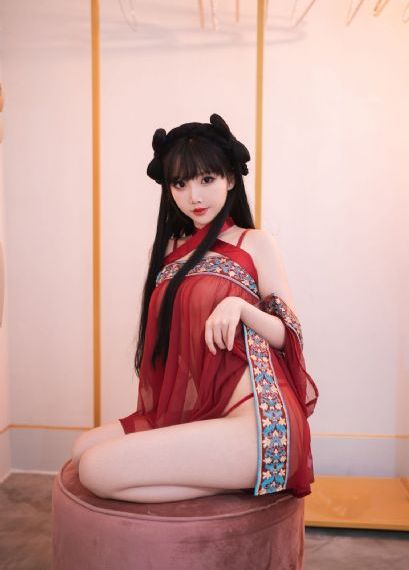 那年花开月正圆下载