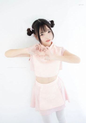 女儿的朋友8