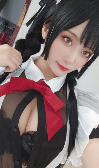 疯狂七时2小时