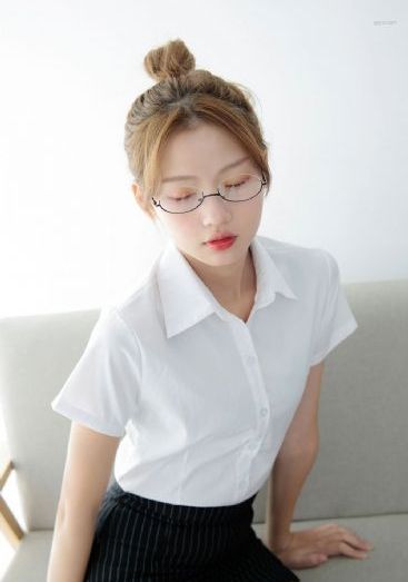 处女视频
