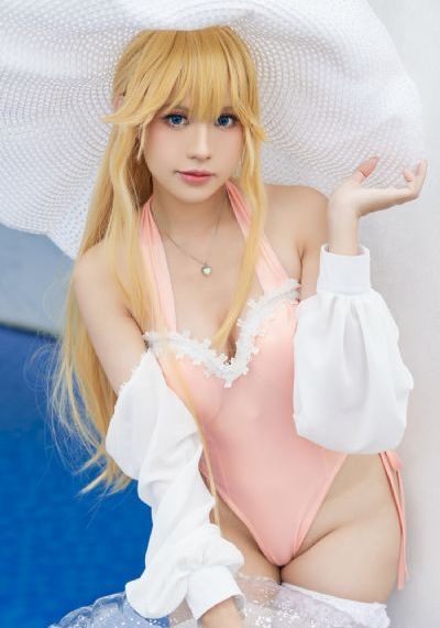 绝色妖姬杨玉环完整版