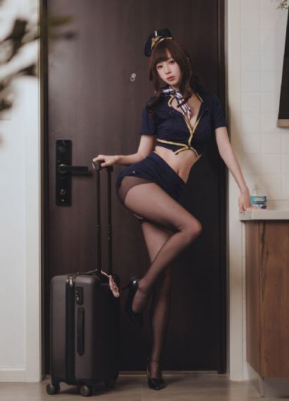 《妻子5》在线观看全集