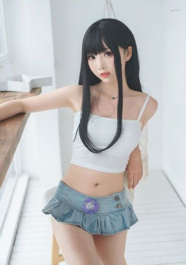 yellow在线观看