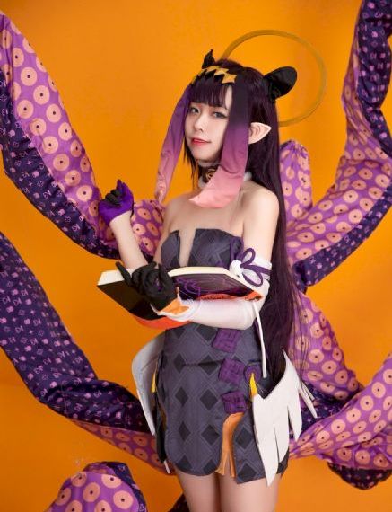 嫩草影院2019